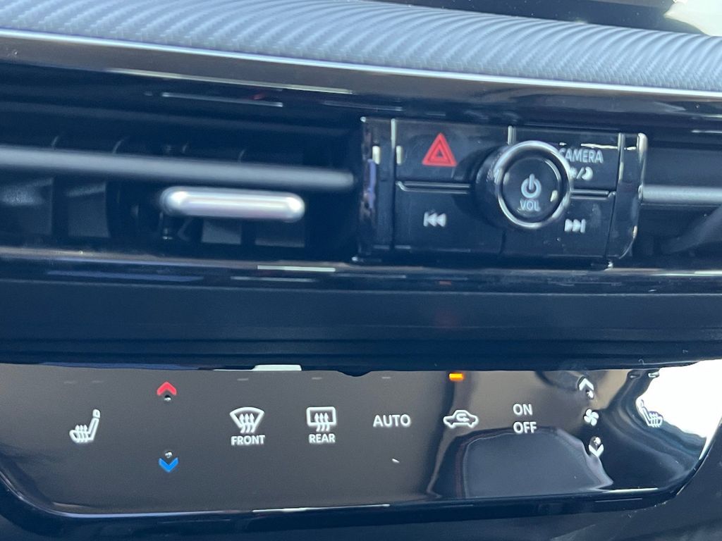 2026 Nissan Kicks SR San Marcos TX