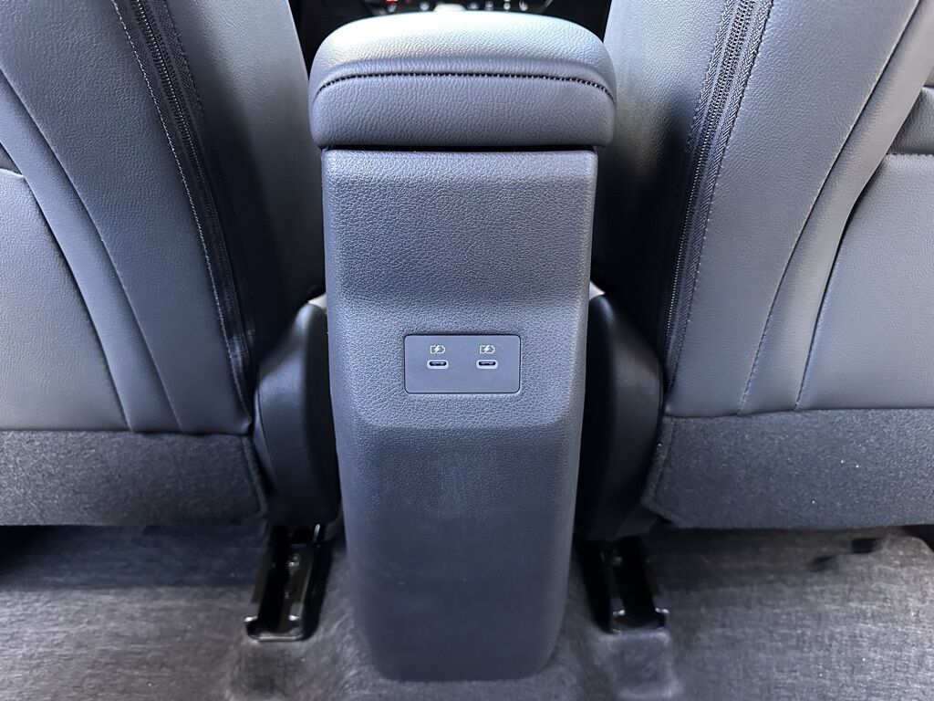 2026 Nissan Kicks SR San Clemente CA