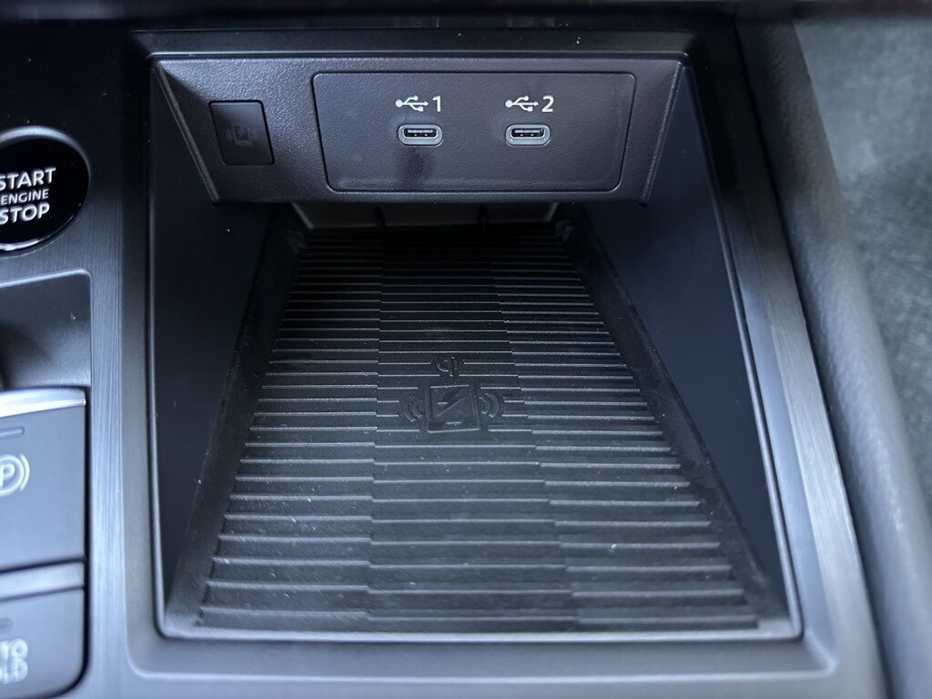 2026 Nissan Kicks SR San Clemente CA