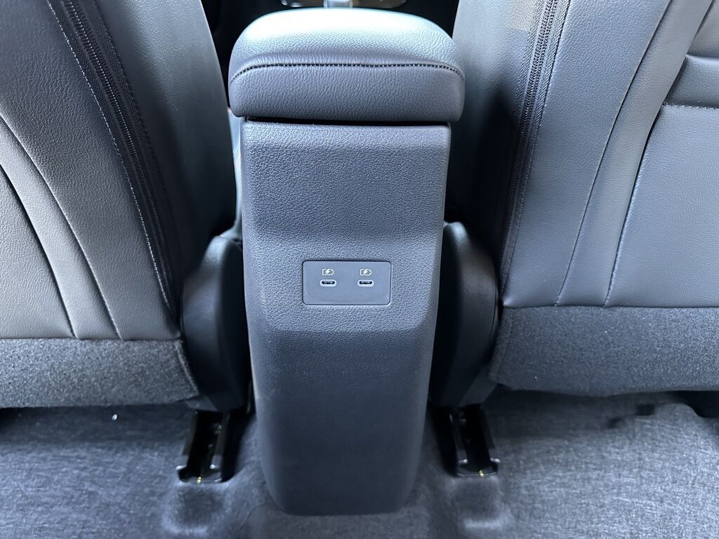 2026 Nissan Kicks SR San Clemente CA