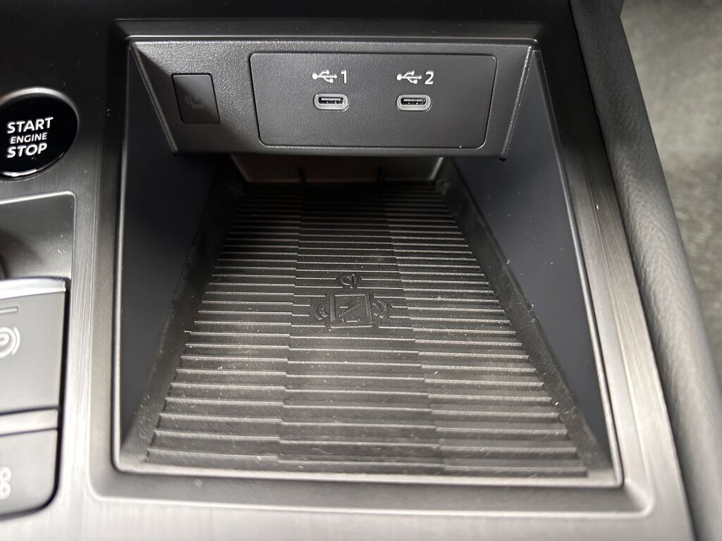 2026 Nissan Kicks SR San Clemente CA