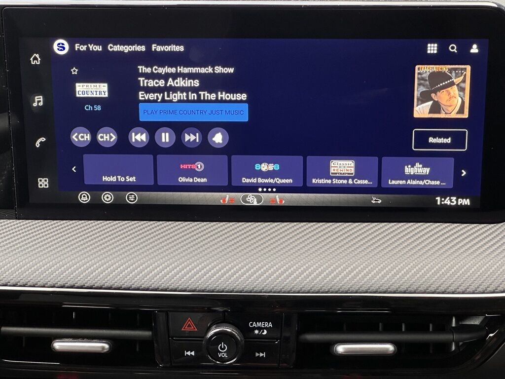 2026 Nissan Kicks SR San Clemente CA