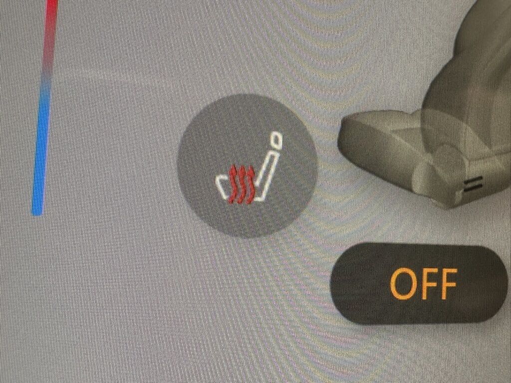 2026 Nissan Kicks SR San Clemente CA