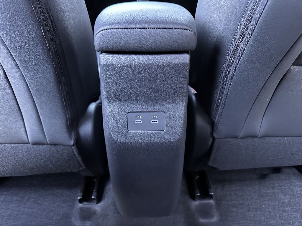 2026 Nissan Kicks SR San Clemente CA