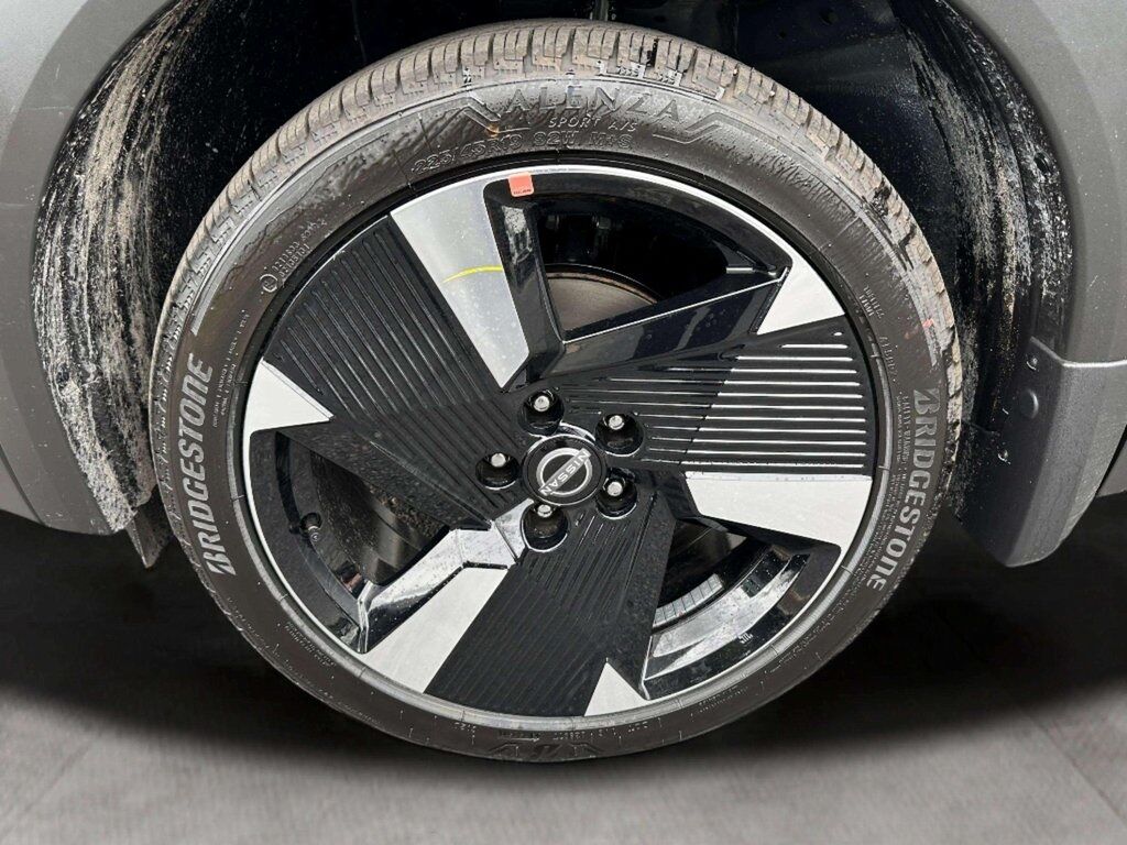 2026 Nissan Kicks SR San Clemente CA