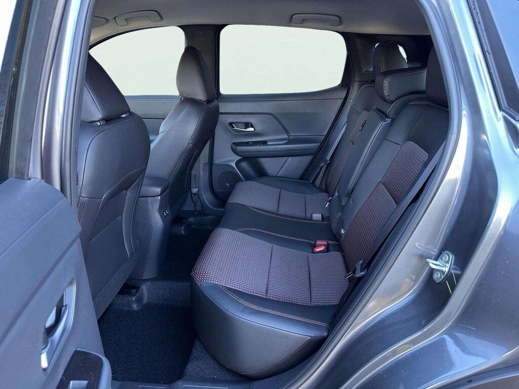 2026 Nissan Kicks SR San Clemente CA