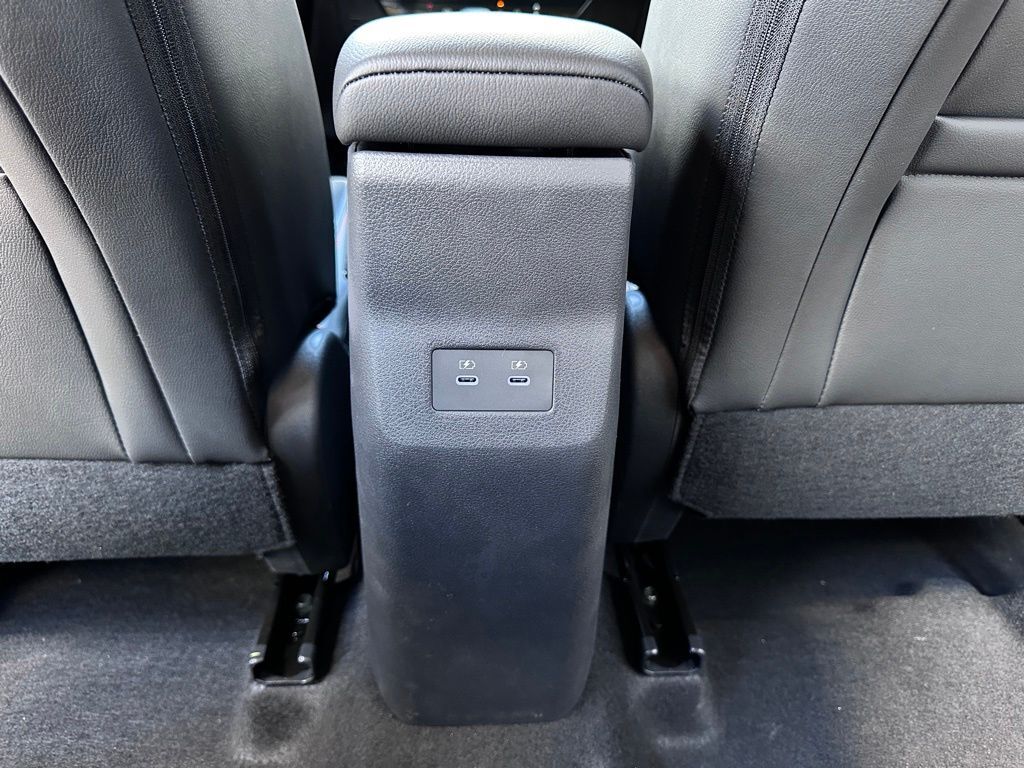 2026 Nissan Kicks SR San Clemente CA