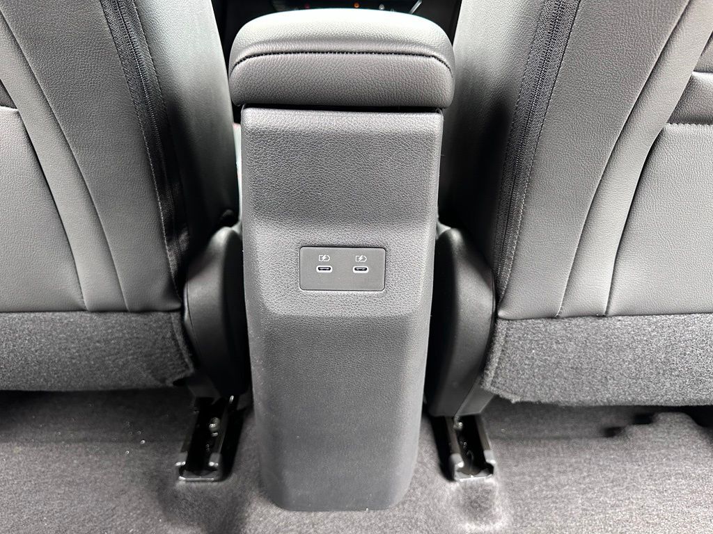 2026 Nissan Kicks SR San Clemente CA