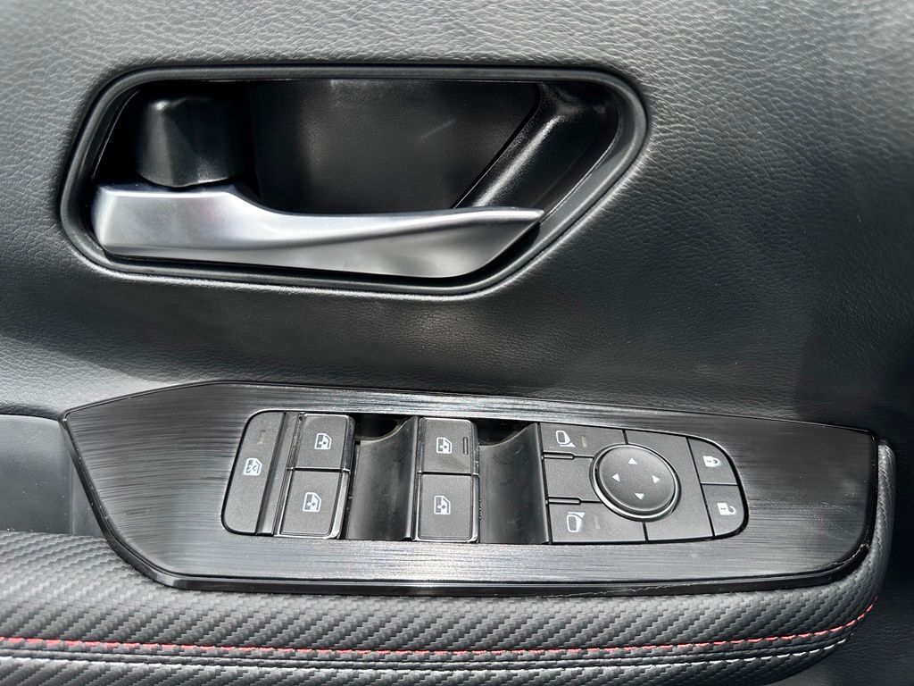 2026 Nissan Kicks SR San Clemente CA