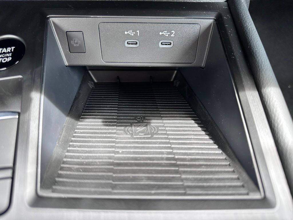 2026 Nissan Kicks SR San Clemente CA