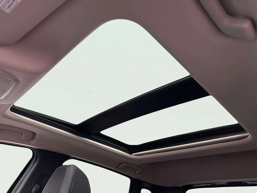 2026 Nissan Kicks SR San Clemente CA