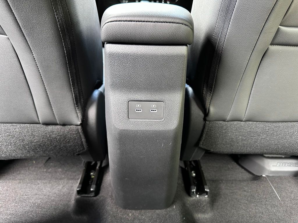 2026 Nissan Kicks SR San Clemente CA
