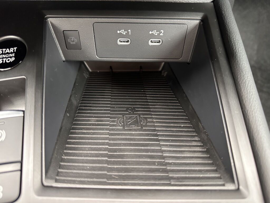 2026 Nissan Kicks SR San Clemente CA