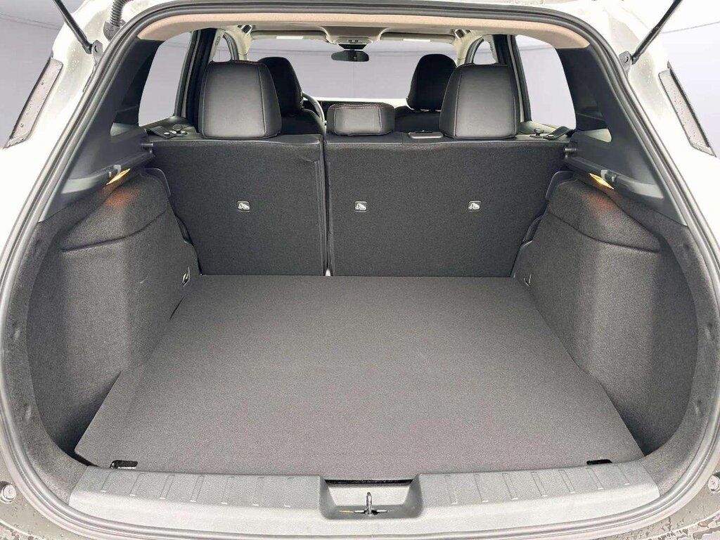 2026 Nissan Kicks SR San Clemente CA