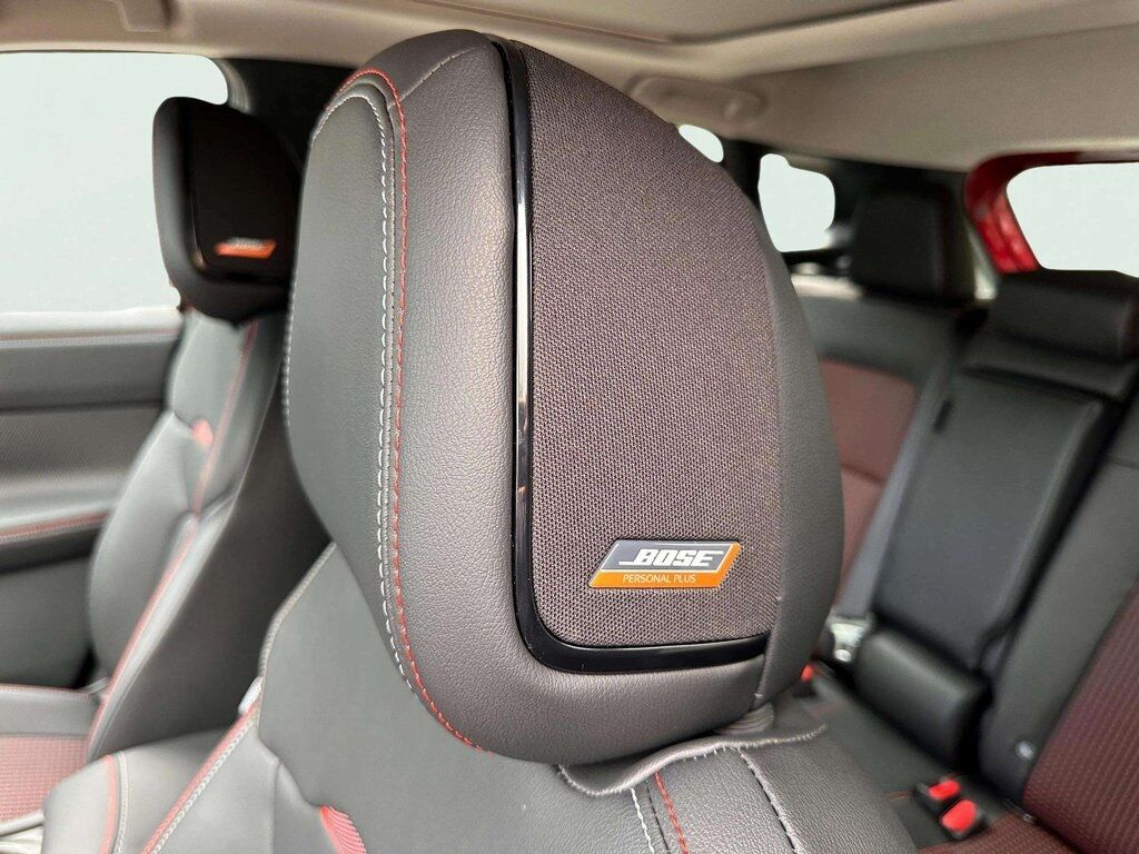 2026 Nissan Kicks SR San Clemente CA