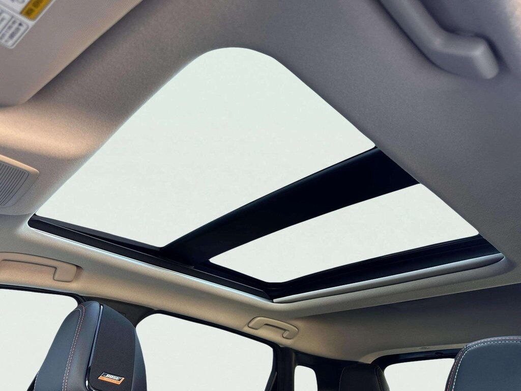 2026 Nissan Kicks SR San Clemente CA