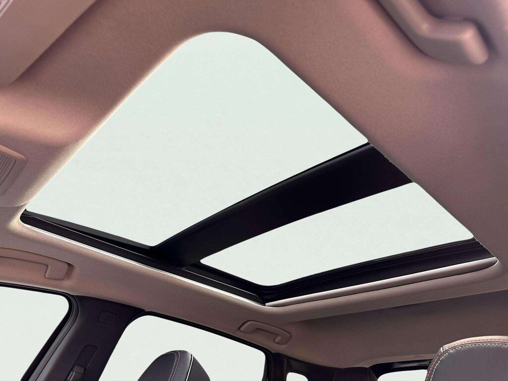 2026 Nissan Kicks SR San Clemente CA