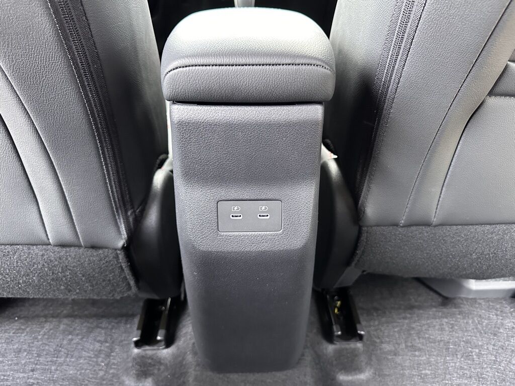 2026 Nissan Kicks SR San Clemente CA