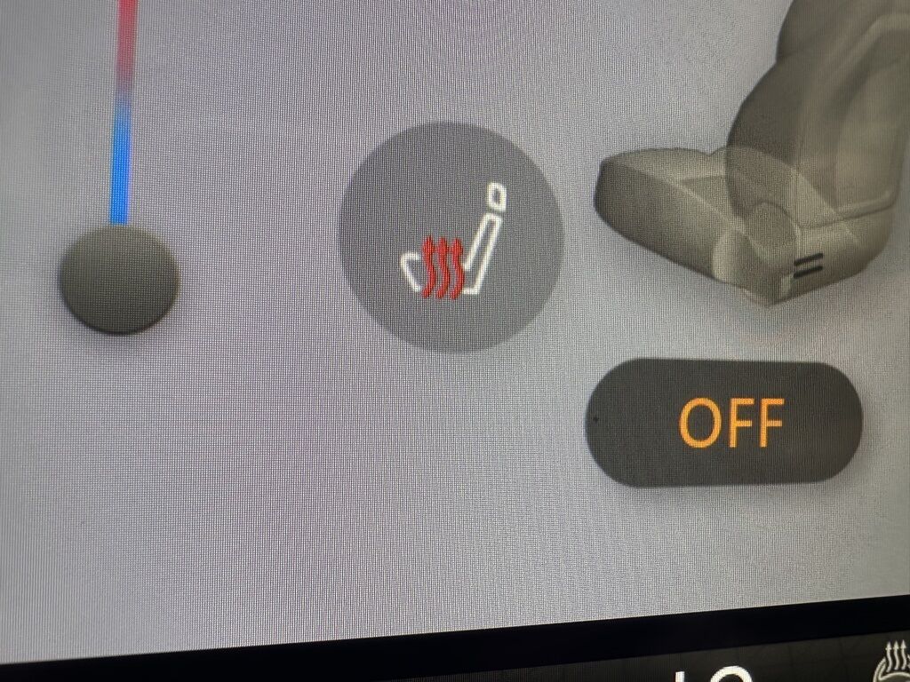 2026 Nissan Kicks SR San Clemente CA