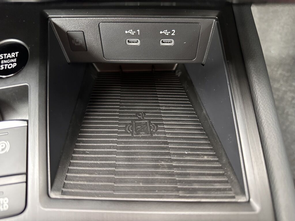 2026 Nissan Kicks SR San Clemente CA