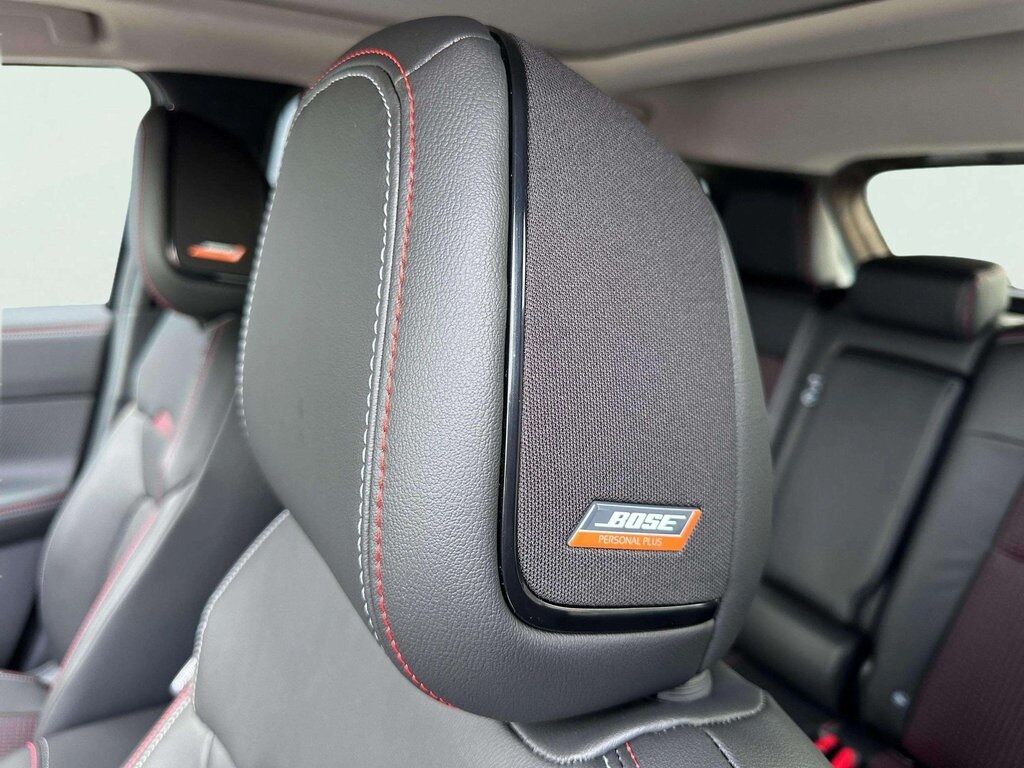 2026 Nissan Kicks SR San Clemente CA