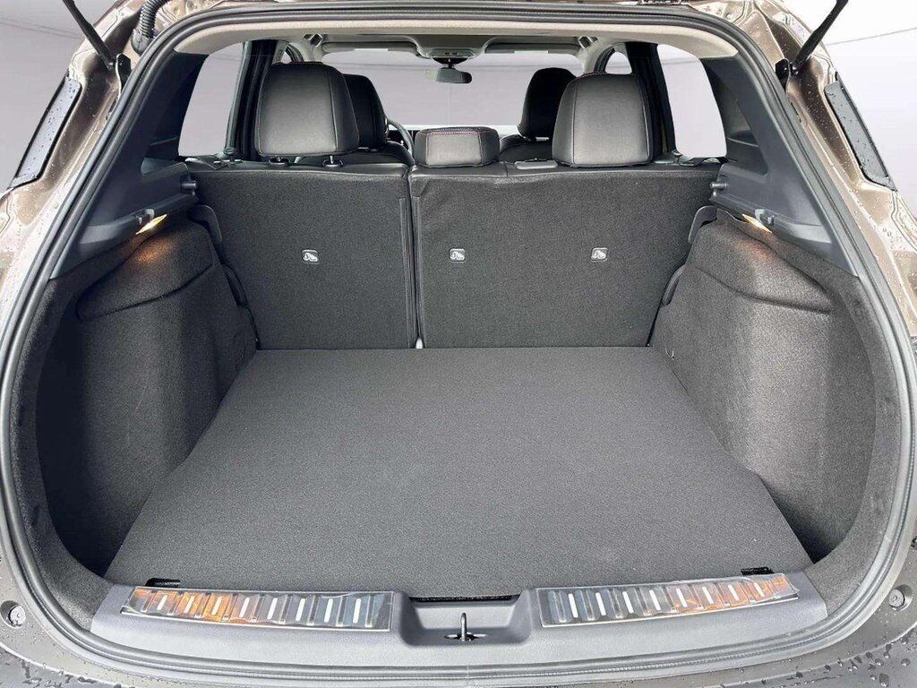 2026 Nissan Kicks SR San Clemente CA