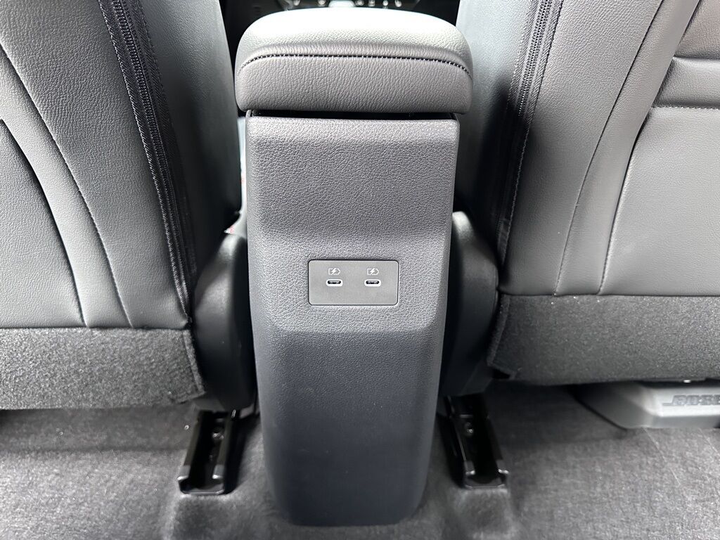 2026 Nissan Kicks SR San Clemente CA