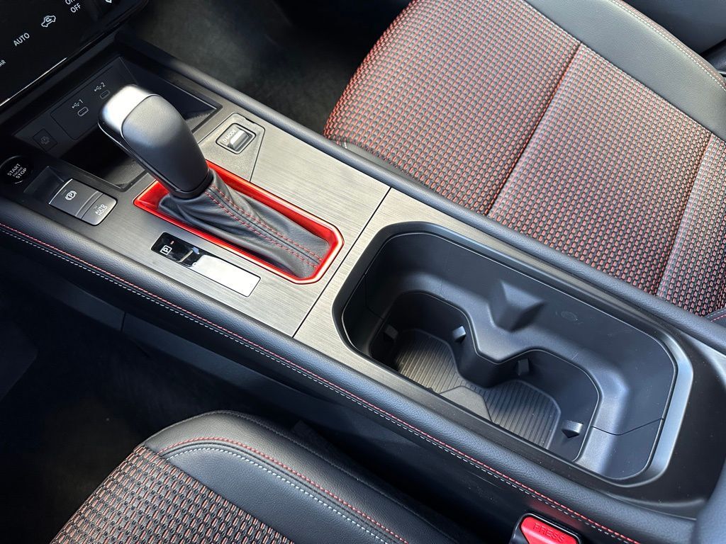 2026 Nissan Kicks SR w/Cold Weather Pkg San Clemente CA 2026 Nissan Kicks SR w/Cold Weather Pkg San Clemente CA