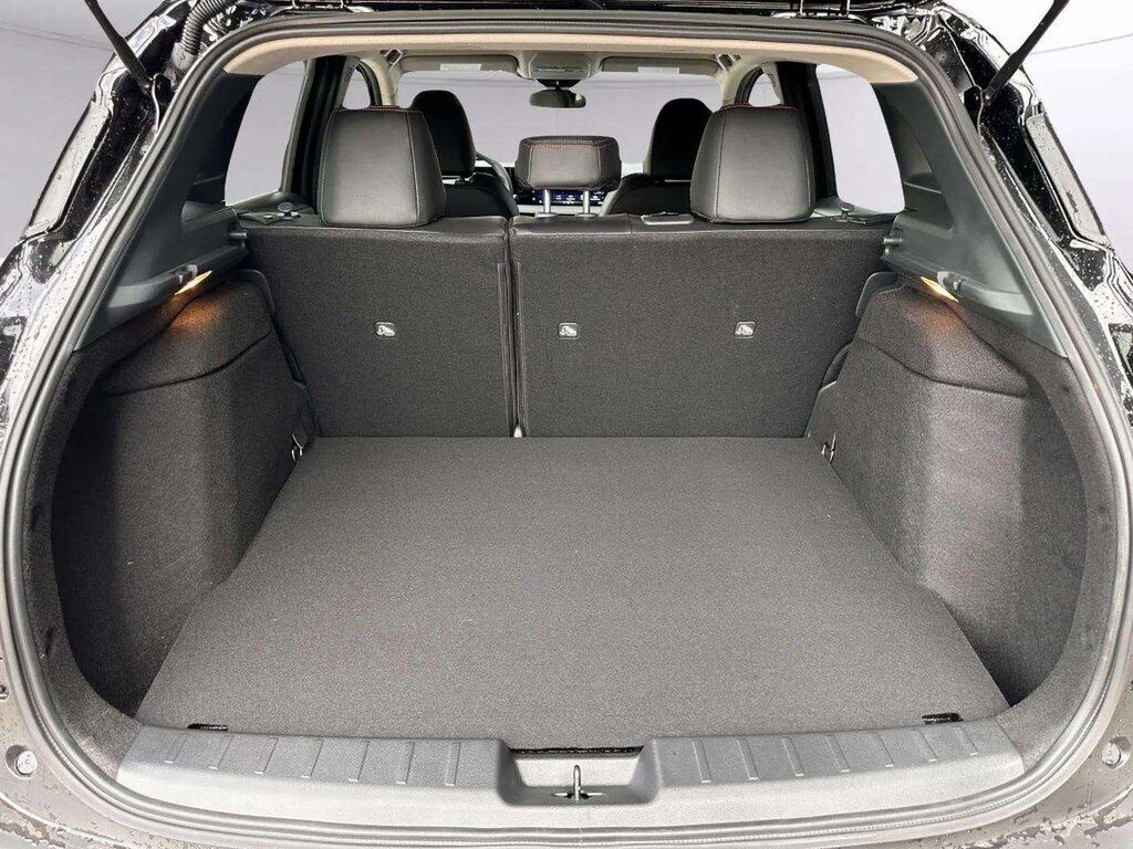 2026 Nissan Kicks SR w/Cold Weather Pkg San Clemente CA