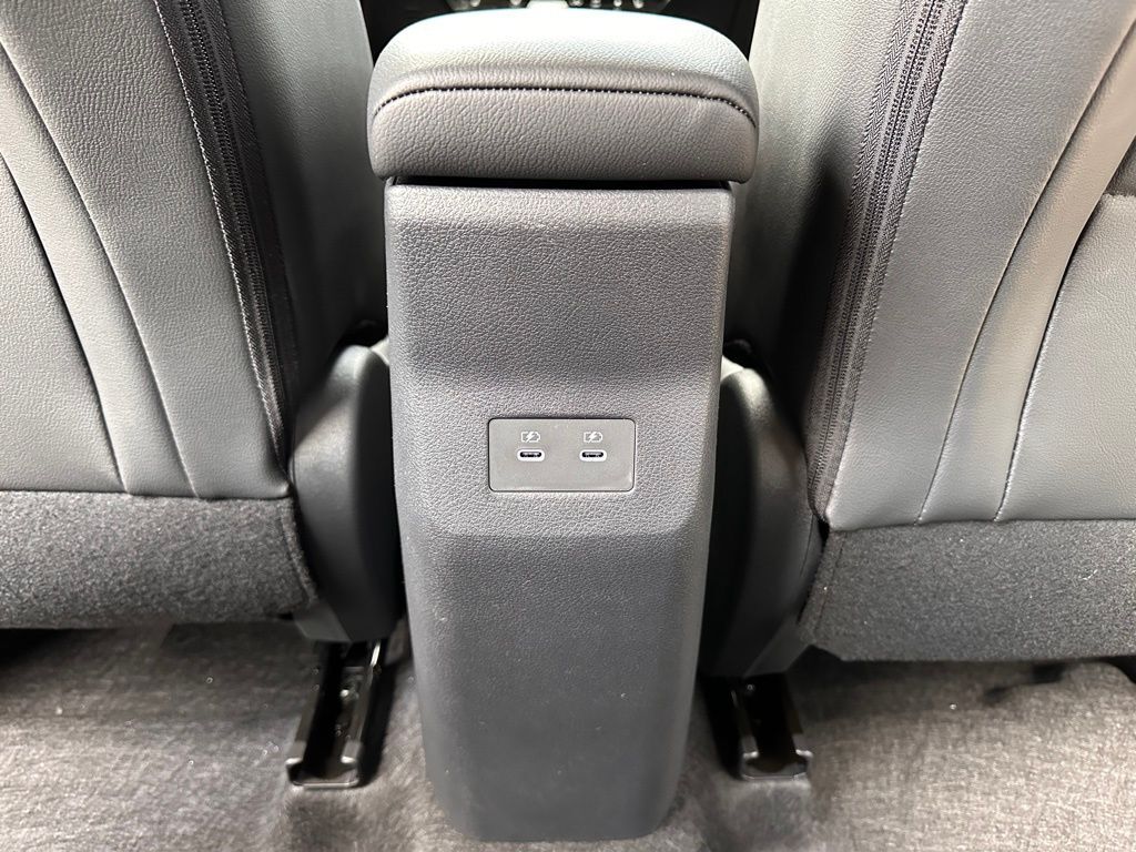 2026 Nissan Kicks SR w/Cold Weather Pkg San Clemente CA