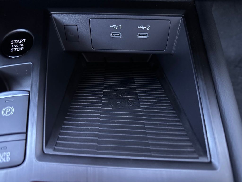 2026 Nissan Kicks SR w/Cold Weather Pkg San Clemente CA