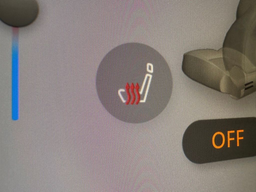 2026 Nissan Kicks SR w/Cold Weather Pkg San Clemente CA