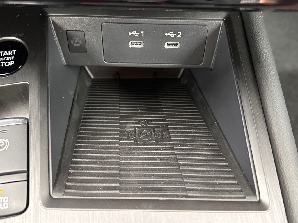 2026 Nissan Kicks SR w/Cold Weather Pkg San Clemente CA