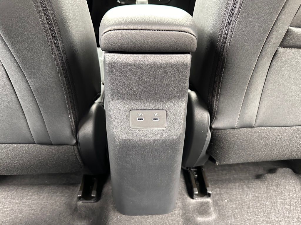 2026 Nissan Kicks SR w/Cold Weather Pkg San Clemente CA