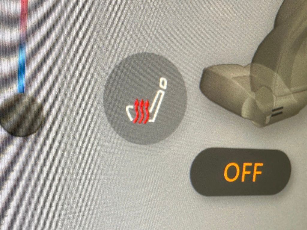 2026 Nissan Kicks SR w/Cold Weather Pkg San Clemente CA