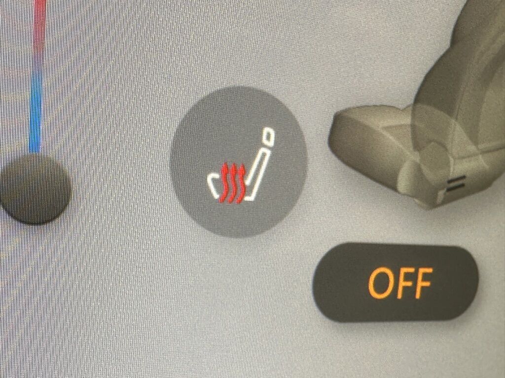 2026 Nissan Kicks SR w/Cold Weather Pkg San Clemente CA