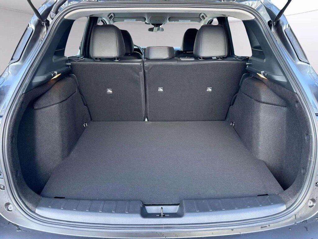 2026 Nissan Kicks SR w/Cold Weather Pkg San Clemente CA