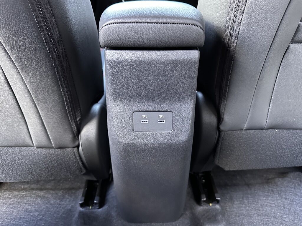 2026 Nissan Kicks SR w/Cold Weather Pkg San Clemente CA