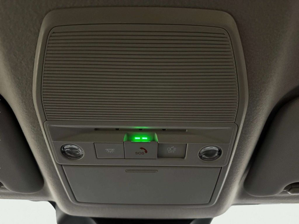 2026 Nissan Kicks SR w/Cold Weather Pkg San Clemente CA