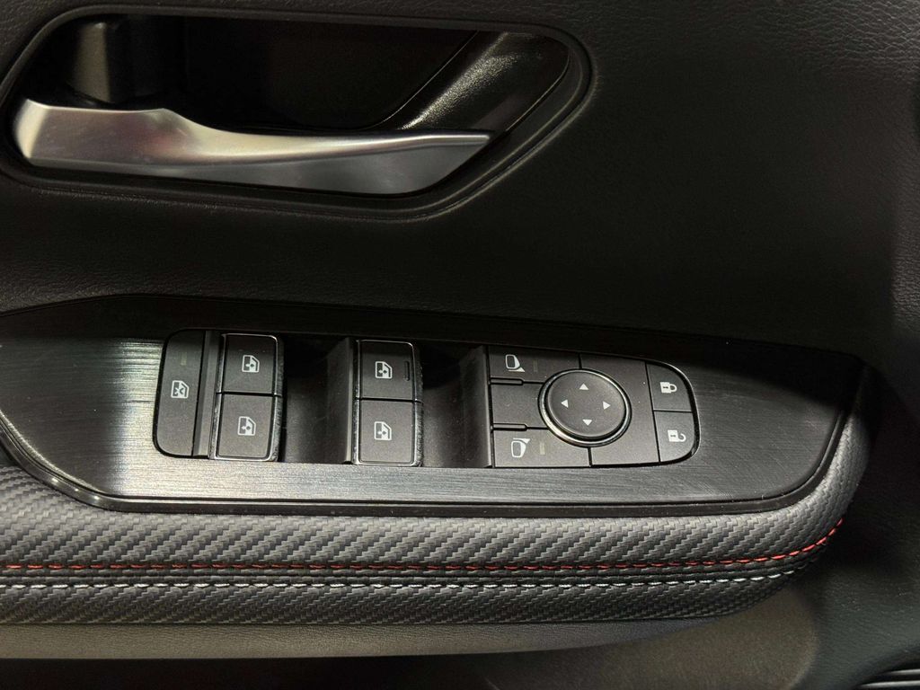 2026 Nissan Kicks SR w/Cold Weather Pkg San Clemente CA