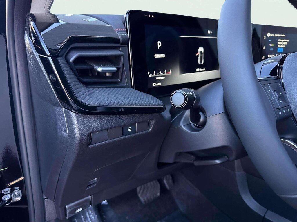 2026 Nissan Kicks SR w/Cold Weather Pkg San Clemente CA