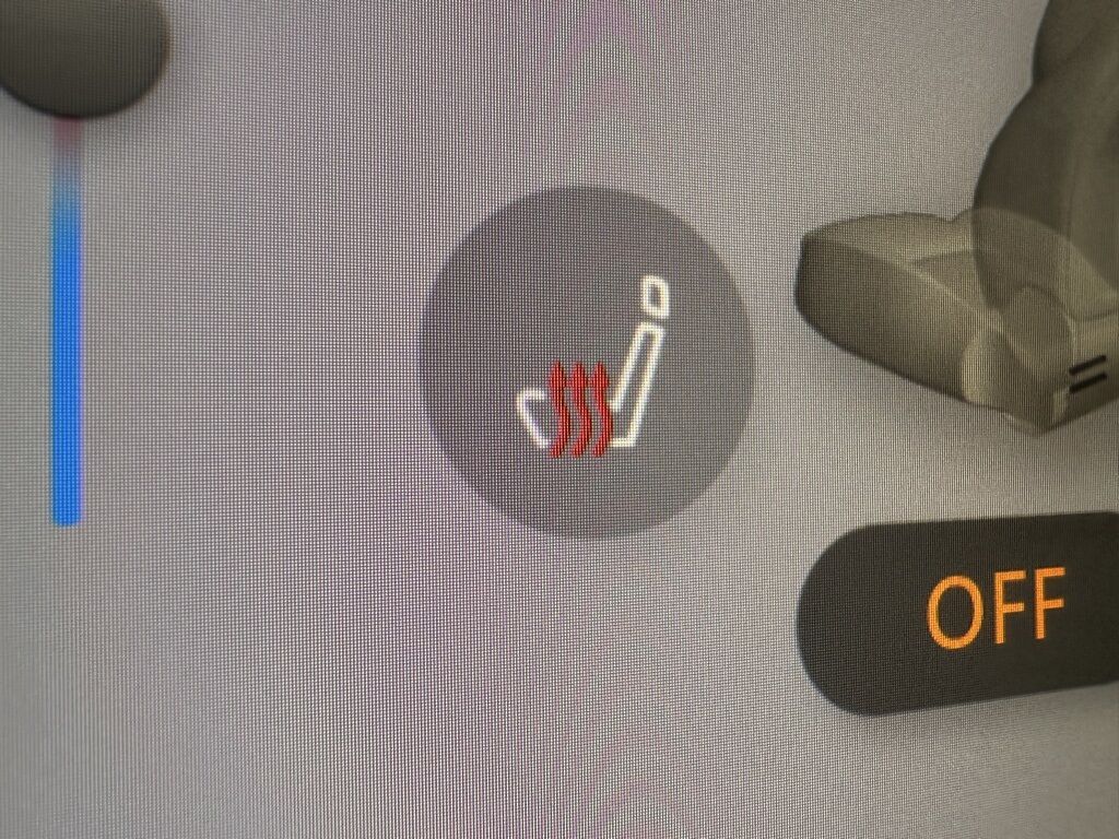 2026 Nissan Kicks SR w/Cold Weather Pkg San Clemente CA