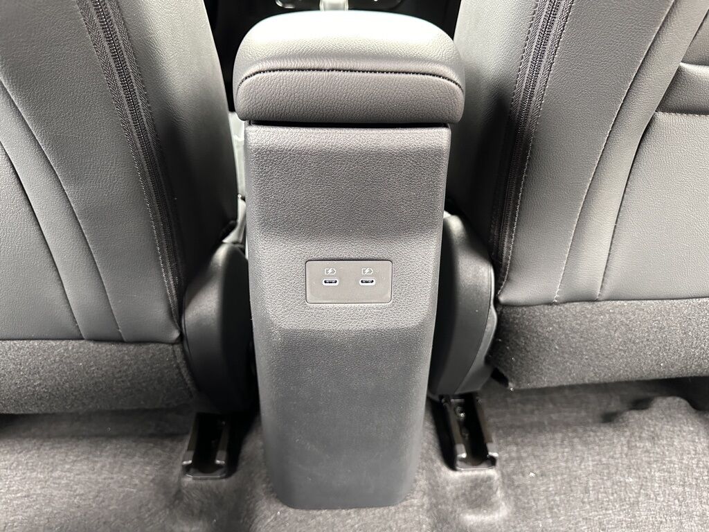 2026 Nissan Kicks SR w/Cold Weather Pkg San Clemente CA