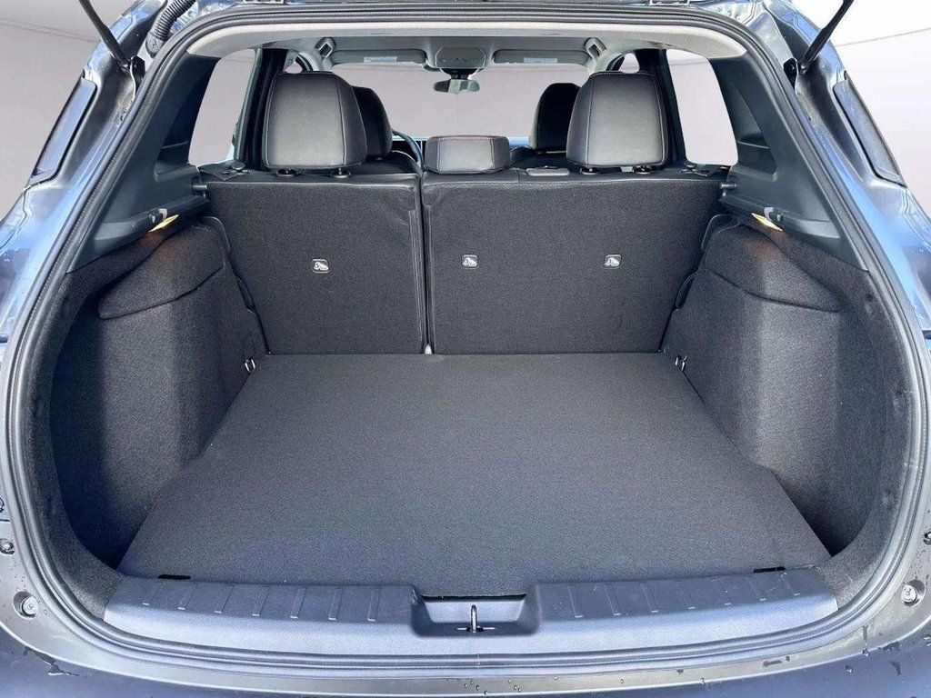 2026 Nissan Kicks SR w/Cold Weather Pkg San Clemente CA
