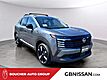 2026 Nissan Kicks SR w/Cold Weather Pkg