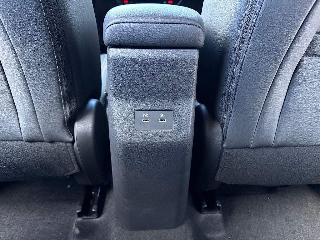 2026 Nissan Kicks SR w/Cold Weather Pkg San Clemente CA