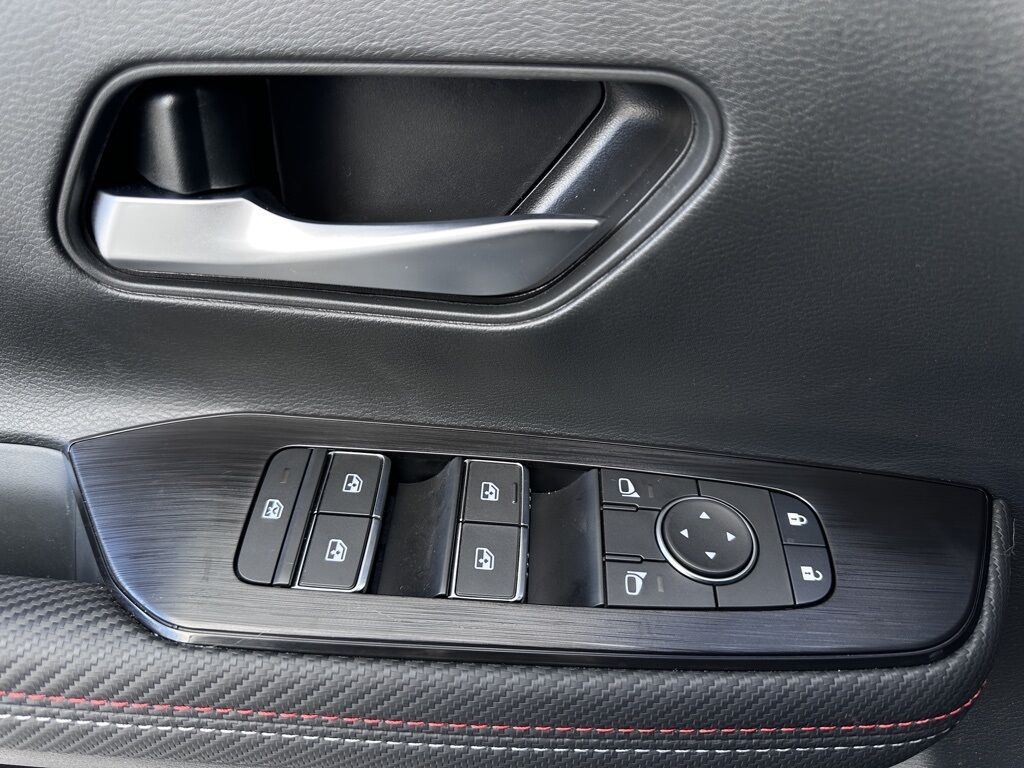 2026 Nissan Kicks SR w/Cold Weather Pkg San Clemente CA