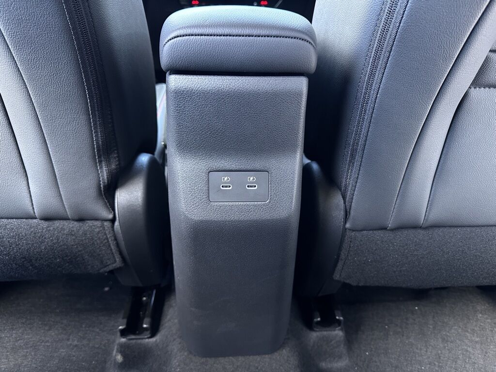 2026 Nissan Kicks SR w/Cold Weather Pkg San Clemente CA