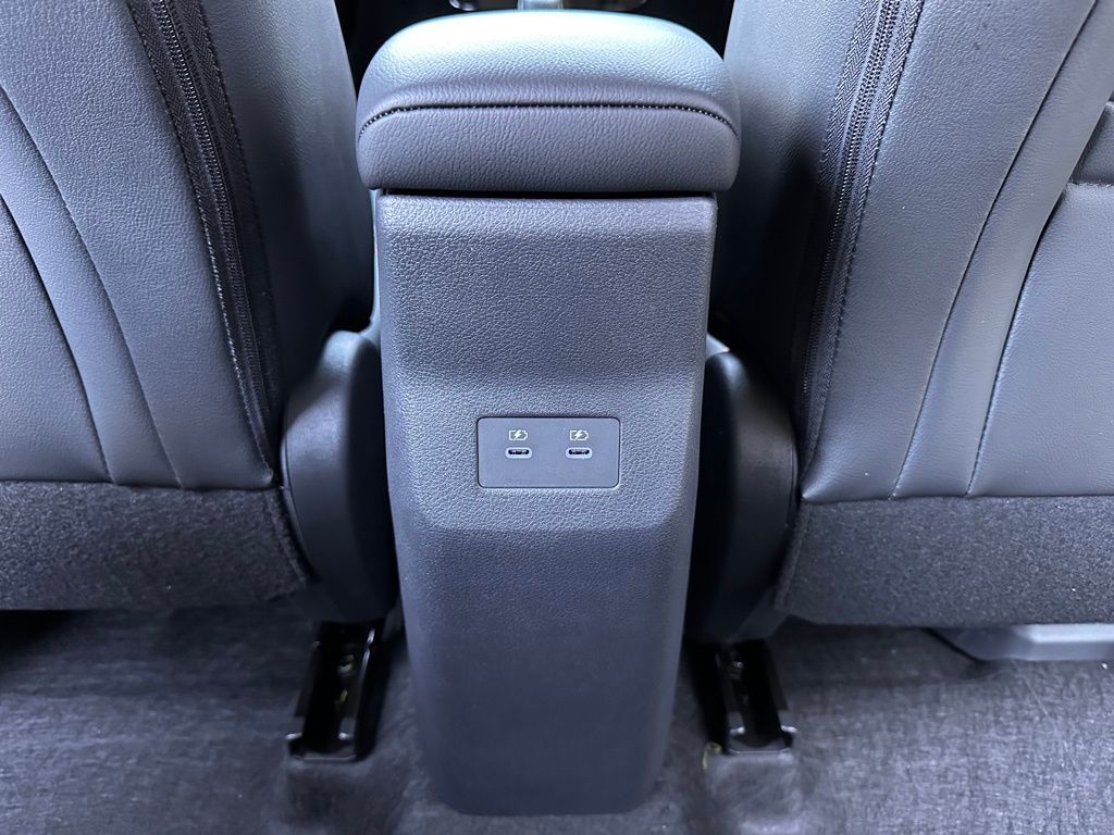 2026 Nissan Kicks SR w/Premium &amp; Cold Weather Pkg San Clemente CA