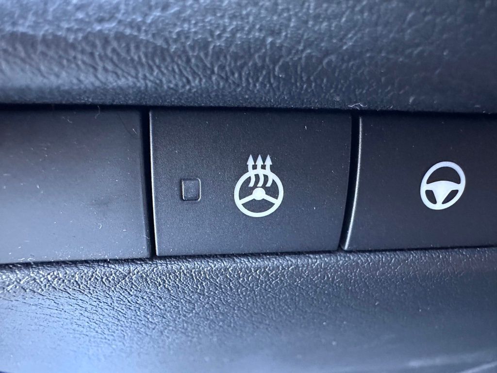 2026 Nissan Kicks SR w/Premium &amp; Cold Weather Pkg San Clemente CA